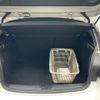 bmw 1-series 2016 CFJ7754521 image 14