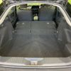 toyota prius 2023 CFJ1625555 image 10