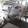 nissan clipper-truck 2021 -NISSAN 【名古屋 480ﾒ9100】--Clipper Truck EBD-DR16T--DR16T-534676---NISSAN 【名古屋 480ﾒ9100】--Clipper Truck EBD-DR16T--DR16T-534676- image 25