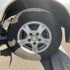 toyota townace-van 2013 CFJ1833903 image 8