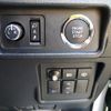 toyota land-cruiser-prado 2022 -TOYOTA--Land Cruiser Prado 3DA-GDJ151W--GDJ151-0011814---TOYOTA--Land Cruiser Prado 3DA-GDJ151W--GDJ151-0011814- image 19