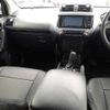 toyota land-cruiser-prado 2014 -TOYOTA 【堺 300ほ452】--Land Cruiser Prado TRJ150W-0041249---TOYOTA 【堺 300ほ452】--Land Cruiser Prado TRJ150W-0041249- image 10