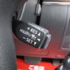 toyota land-cruiser 2020 quick_quick_URJ202W_URJ202-4214499 image 16