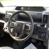 daihatsu tanto 2023 -DAIHATSU 【野田 580】--Tanto 5BA-LA650S--LA650S-0392056---DAIHATSU 【野田 580】--Tanto 5BA-LA650S--LA650S-0392056- image 6
