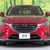 mazda cx-3 2019 -MAZDA--CX-3 6BA-DKEFW--DKEFW-208753---MAZDA--CX-3 6BA-DKEFW--DKEFW-208753- image 15