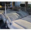 chevrolet astro 1997 -GM--Chevrolet Astro ﾌﾒｲ--ﾌﾒｲ-42619721---GM--Chevrolet Astro ﾌﾒｲ--ﾌﾒｲ-42619721- image 49