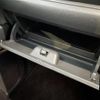 honda n-box 2018 CFJ1679336 image 6