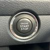 suzuki hustler 2018 -SUZUKI--Hustler DAA-MR41S--MR41S-301356---SUZUKI--Hustler DAA-MR41S--MR41S-301356- image 22
