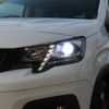 peugeot rifter 2022 CFJ1838984 image 5