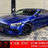 mercedes-benz amg-gt 2019 quick_quick_290659C_WDD2906592A003401 image 1