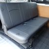 toyota hiace-van 2021 -TOYOTA--Hiace Van QDF-GDH201V--GDH201-1054415---TOYOTA--Hiace Van QDF-GDH201V--GDH201-1054415- image 23