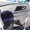 mitsubishi triton 2024 CFJ0435222 image 44