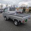 daihatsu hijet-truck 2020 -DAIHATSU 【新潟 480ﾃ2240】--Hijet Truck S510P--0348958---DAIHATSU 【新潟 480ﾃ2240】--Hijet Truck S510P--0348958- image 2