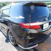 honda odyssey 2013 quick_quick_DBA-RC1_RC1-1005243 image 20