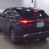 toyota harrier 2023 quick_quick_6BA-MXUA80_MXUA80-0086975 image 4