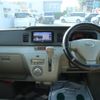 daihatsu atrai-wagon 2014 quick_quick_S321G_S321G-0059798 image 2