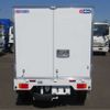 mitsubishi minicab-truck 2024 -MITSUBISHI 【相模 880ｱ5025】--Minicab Truck 3BD-DS16T--DS16T-695136---MITSUBISHI 【相模 880ｱ5025】--Minicab Truck 3BD-DS16T--DS16T-695136- image 19