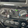 suzuki jimny 2016 -SUZUKI--Jimny ABA-JB23W--JB23W-752356---SUZUKI--Jimny ABA-JB23W--JB23W-752356- image 3