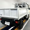 subaru sambar-truck 1994 CFJ1763822 image 10