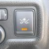 nissan note 2014 quick_quick_E12_E12-217801 image 4