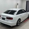 audi a6 2015 -AUDI--Audi A6 4GCYPS-WAUZZZ4G7GN033418---AUDI--Audi A6 4GCYPS-WAUZZZ4G7GN033418- image 6