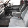 toyota land-cruiser-80 1995 quick_quick_KC-HDJ81V_0058168 image 3