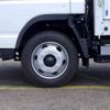 mitsubishi-fuso canter 2024 CFJ1605013 image 20