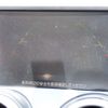 nissan dualis 2008 NIKYO_QJ67564 image 10