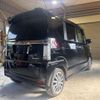 honda n-box 2015 -HONDA--N BOX DBA-JF1--JF1-2233498---HONDA--N BOX DBA-JF1--JF1-2233498- image 20