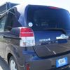 toyota spade 2012 CFJ1622050 image 4