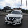 nissan x-trail 2019 504749-RAOID:13556 image 6