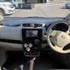 nissan dayz 2018 -NISSAN--DAYZ DBA-B21W--B21W-0626030---NISSAN--DAYZ DBA-B21W--B21W-0626030- image 3