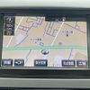 toyota land-cruiser-prado 2015 CFJ1503107 image 11