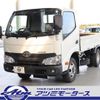 toyota dyna-truck 2019 GOO_NET_EXCHANGE_0202274A30250219W026 image 1