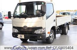 toyota dyna-truck 2019 GOO_NET_EXCHANGE_0202274A30250219W026