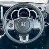 honda n-box 2017 -HONDA--N BOX DBA-JF1--JF1-1994386---HONDA--N BOX DBA-JF1--JF1-1994386- image 3