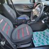 fiat punto 2012 -FIAT--Fiat Punto ABA-199144--758528---FIAT--Fiat Punto ABA-199144--758528- image 12