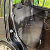 suzuki wagon-r 2012 CFJ1658409 image 9