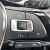 volkswagen golf-variant 2017 -VOLKSWAGEN--VW Golf Variant DBA-AUCHP--WVWZZZAUZHP572315---VOLKSWAGEN--VW Golf Variant DBA-AUCHP--WVWZZZAUZHP572315- image 9