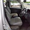 toyota townace-van 2020 -TOYOTA--Townace Van DBF-S402M--S402M-0088122---TOYOTA--Townace Van DBF-S402M--S402M-0088122- image 4