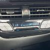 toyota c-hr 2018 -TOYOTA--C-HR DAA-ZYX10--ZYX10-2110169---TOYOTA--C-HR DAA-ZYX10--ZYX10-2110169- image 15