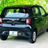 daihatsu mira-e-s 2019 quick_quick_5BA-LA350S_LA350S-0171589 image 3