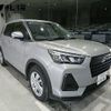 daihatsu rocky 2022 -DAIHATSU 【札幌 507ﾚ1667】--Rocky A210S--0017848---DAIHATSU 【札幌 507ﾚ1667】--Rocky A210S--0017848- image 9