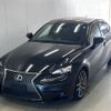 lexus is 2015 -LEXUS--Lexus IS ASE30-0001469---LEXUS--Lexus IS ASE30-0001469- image 1