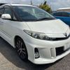 toyota estima 2013 CFJ1700180 image 4