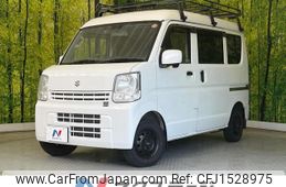 suzuki every 2017 CFJ1528975