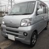 daihatsu hijet-van 2017 -DAIHATSU--Hijet Van S331V--S331V-0170152---DAIHATSU--Hijet Van S331V--S331V-0170152- image 1