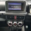 suzuki jimny 2019 -SUZUKI--Jimny 3BA-JB64W--JB64W-143844---SUZUKI--Jimny 3BA-JB64W--JB64W-143844- image 19