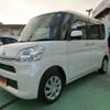 daihatsu tanto 2014 -DAIHATSU--Tanto LA600S--0070598---DAIHATSU--Tanto LA600S--0070598- image 29