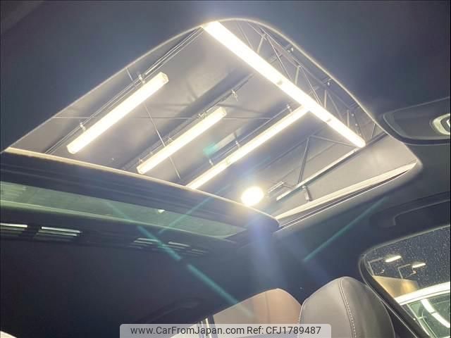 audi a4 2023 CFJ1789487 image 2